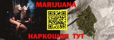 mdpv Владивосток