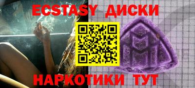 mdpv Владивосток