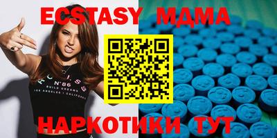 mdpv Владивосток