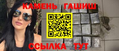 mdpv Владивосток