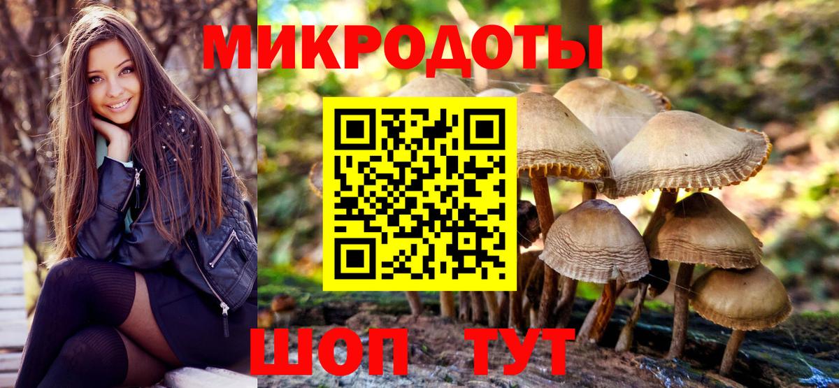 Галлюциногенные грибы Magic Shrooms Киреевск